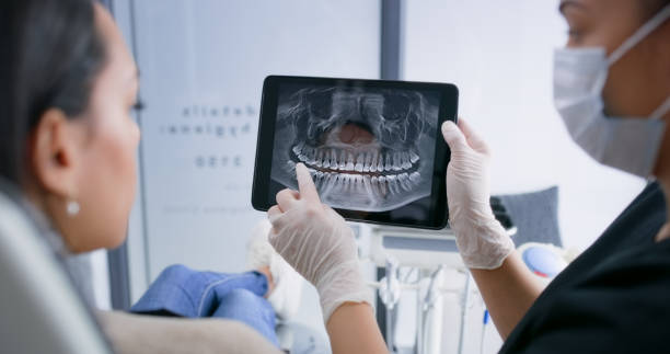 Licensed Tooth Extraction service in Siloam Springs, AR - Smile Center Dentistry